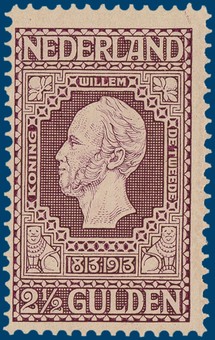 Kavel 3126