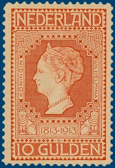 Kavel 3130