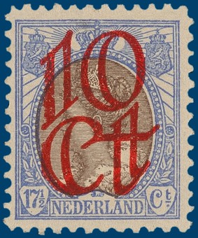Kavel 3137