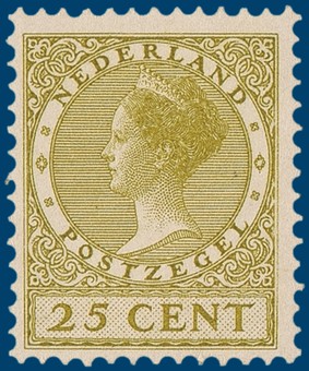 Kavel 3148