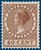 Kavel 3148 (2)