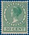 Kavel 3148 (3)
