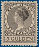 Kavel 3151