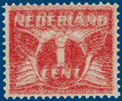 Lot 3152