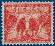 Kavel 3152