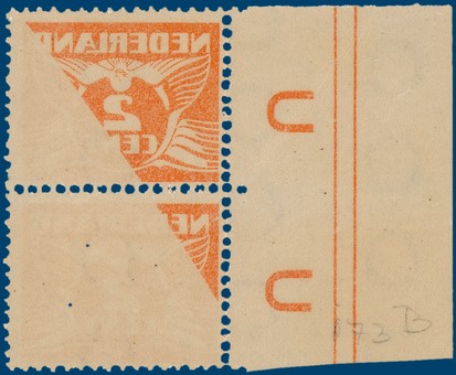 Kavel 3153