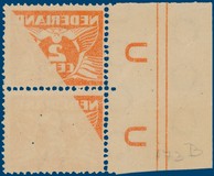 Kavel 3153