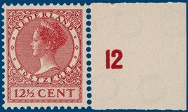 Kavel 3154