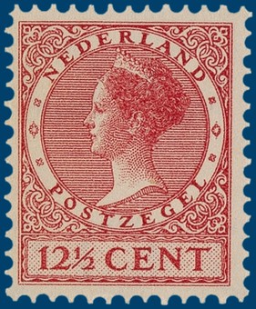 Lot 3155