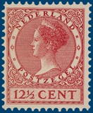 Kavel 3155