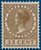 Lot 3155 (2)