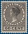 Lot 3155 (3)