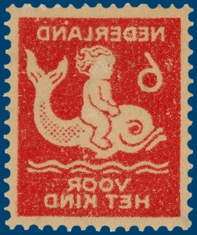 Kavel 3158