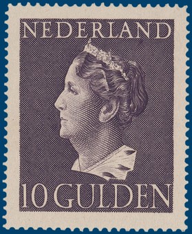Kavel 3159