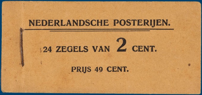 Lot 3184