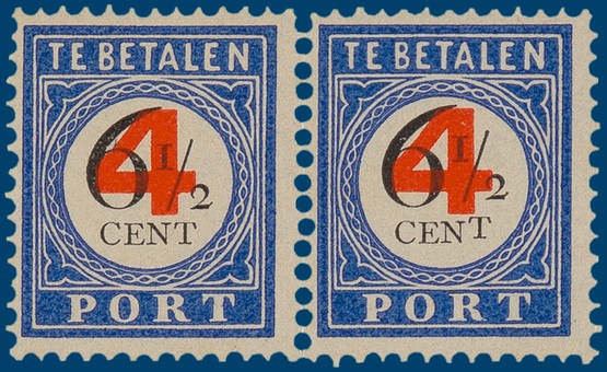 Lot 3213