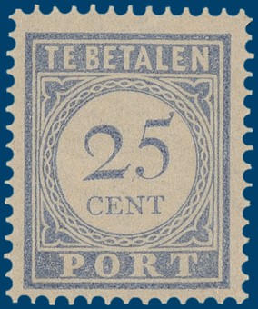 Kavel 3216