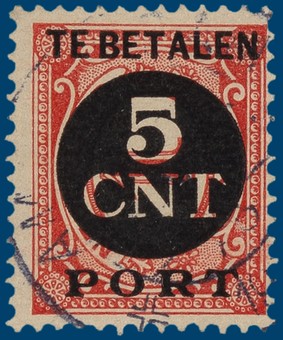 Kavel 3218