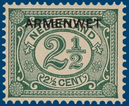 Kavel 3220