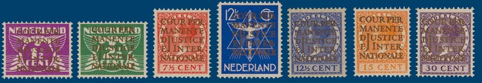 Kavel 3222