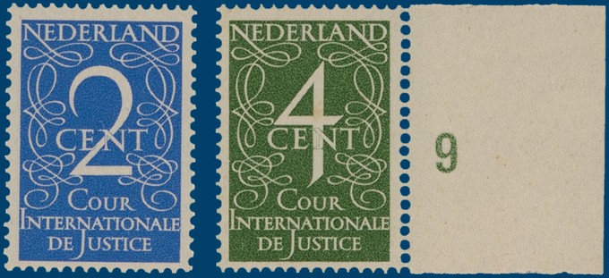 Kavel 3228