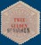 Kavel 3235 (2)