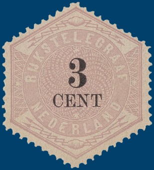Kavel 3236