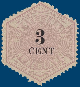 Lot 3237