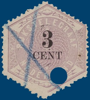 Kavel 3238