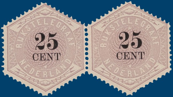 Kavel 3241