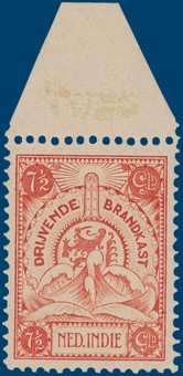 Lot 3321