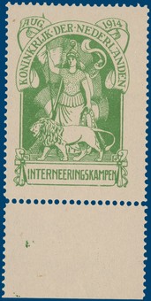 Kavel 3248