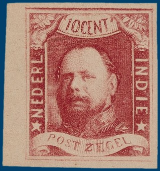 Kavel 3254