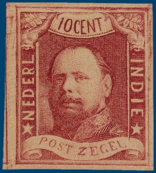 Kavel 3256