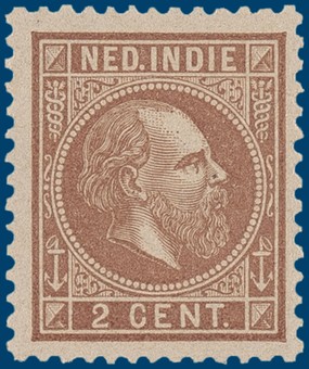 Kavel 3259