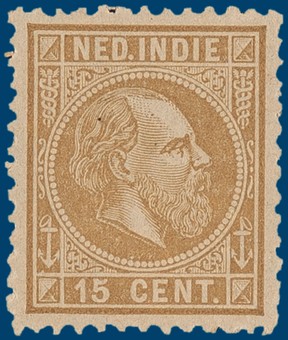 Kavel 3262