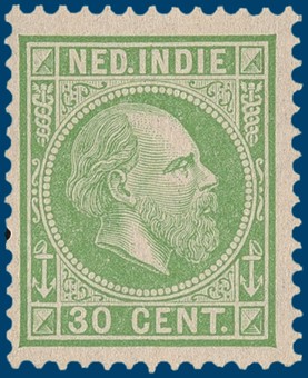 Kavel 3264