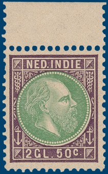 Kavel 3265