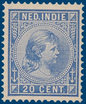 Kavel 3266