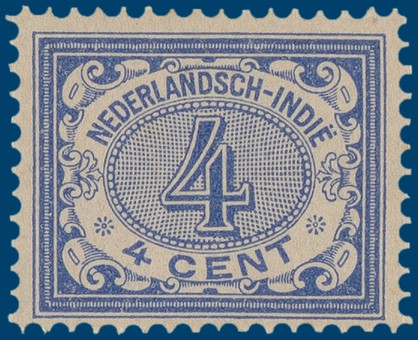 Kavel 3267