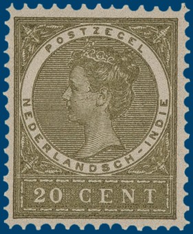 Kavel 3269