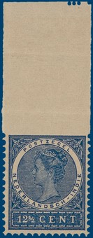 Kavel 3270