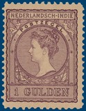 Kavel 3273