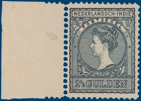 Kavel 3275