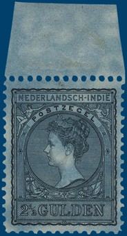 Kavel 3277