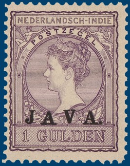 Kavel 3278