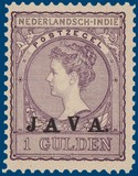 Kavel 3278