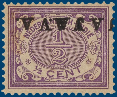 Kavel 3279
