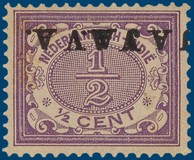Kavel 3279