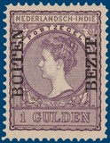 Kavel 3281